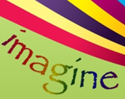 imagine-torbay-logo.png 