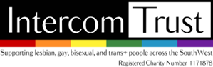 intercom-trust-logo.png