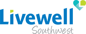 livewell-southwest-logo.png 
