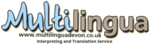 multilingua-logo.png 