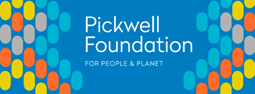 pickwell-logo.png 