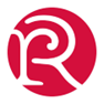 polish-british-logo.png