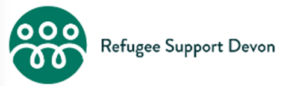 rsd-logo.png 