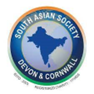 south-asian-soc-logo.png 