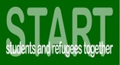 start-logo.jpg 