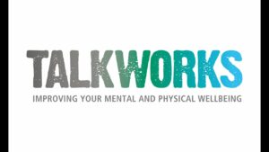 talkworks-logo.jpg 