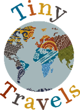 tiny-travels-logo.png