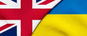 torbay-ukraine-host-logo.png