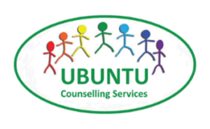 ubuntu-logo.png 
