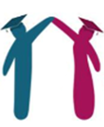 universities-of-sanctuary-team-logo.png