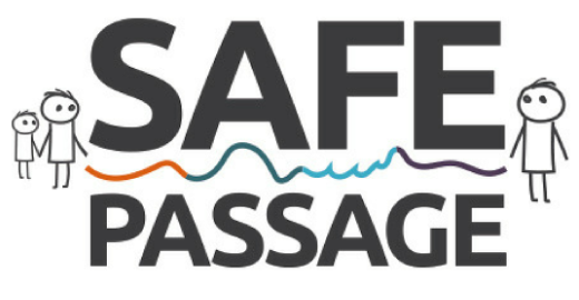 safe-passage-logo.png