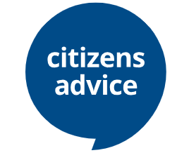 citizens advice logo