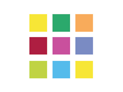 Ruth Hyman Trust logo