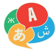 multilingua logo
