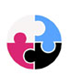 pdrec logo