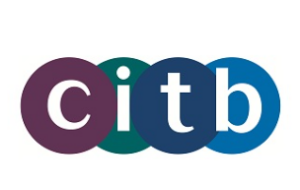 CITB logo