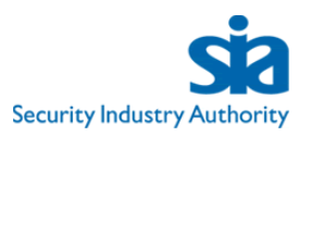 SIA logo