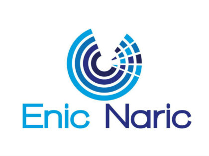 ENIC logo