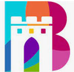 BBT-logo.png
