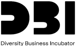 DBI logo