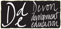 DDE-logo.png