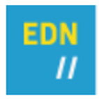 EDN-logo.png