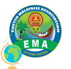 EMA-logo.png