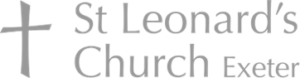 St-leonards-church-logo.png