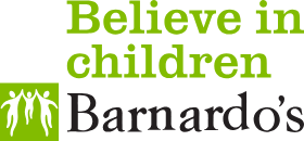 barnados-logo.png