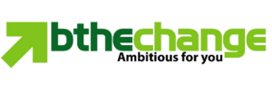 bthechange-logo.png