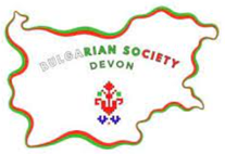 bulgarian-society-logo.png