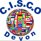 cisco-logo.png