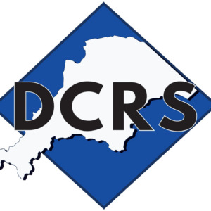 dcrs-logo-1.png