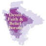 devon-faith-and-belief-forum-network logo