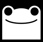 eat-that-frog-logo.png