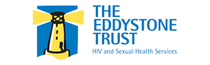 eddystone-trust-logo.png