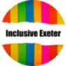 inclusive-exeter-logo.png