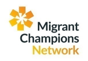 migrant-champions-network-logo