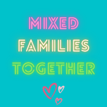 mixed-families-together-logo.png