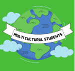 multicultural-students-society-logo.png