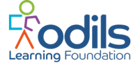 odils-logo.png
