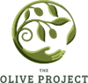 olive-project-logo.png