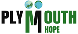 plymouth-hope-logo.png