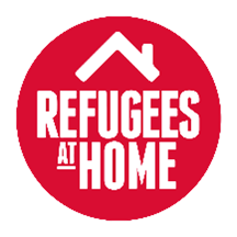 refugees-at-home-logo.png