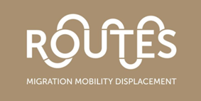 routes-migration-logo.png