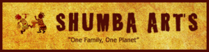 shumba-arts-logo.png