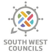south-west-esol-forum-logo