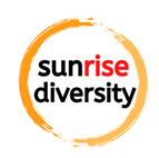 sunrise-diversity-logo.png