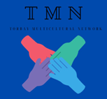 torbay-multi-cultural-network-forum logo