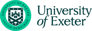 university-of-exeter-logo.png